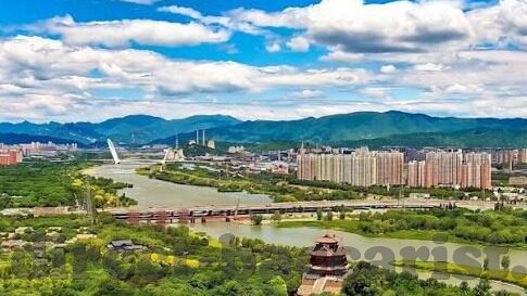 久久澳门赌场-澳门赌场，历史、文化、法律与影响