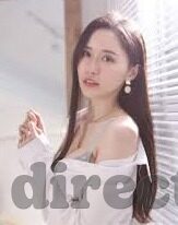 中国拿到世界杯门票吗-中国足球能否拿到世界杯门票？